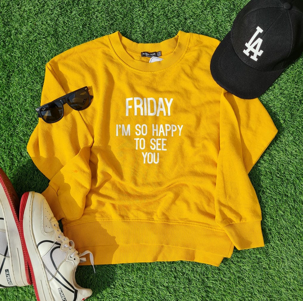 Friday20220902_160324.jpg