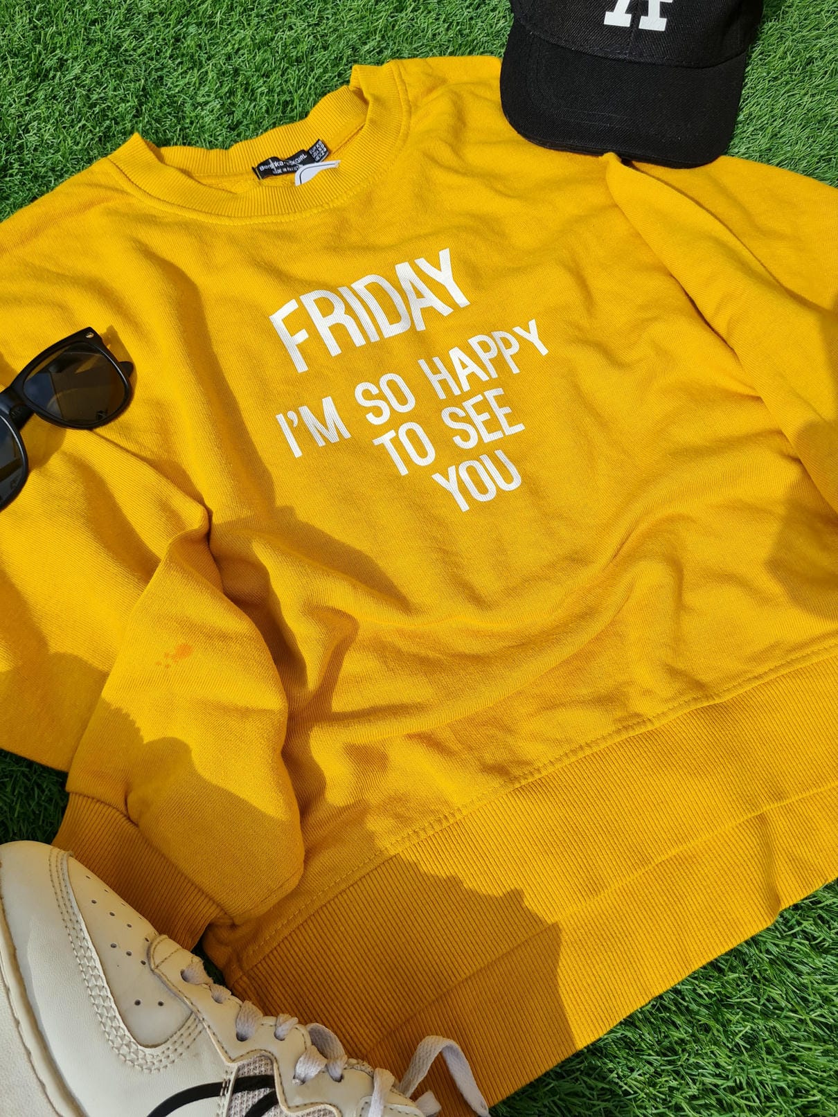 Friday20220902_160326.jpg