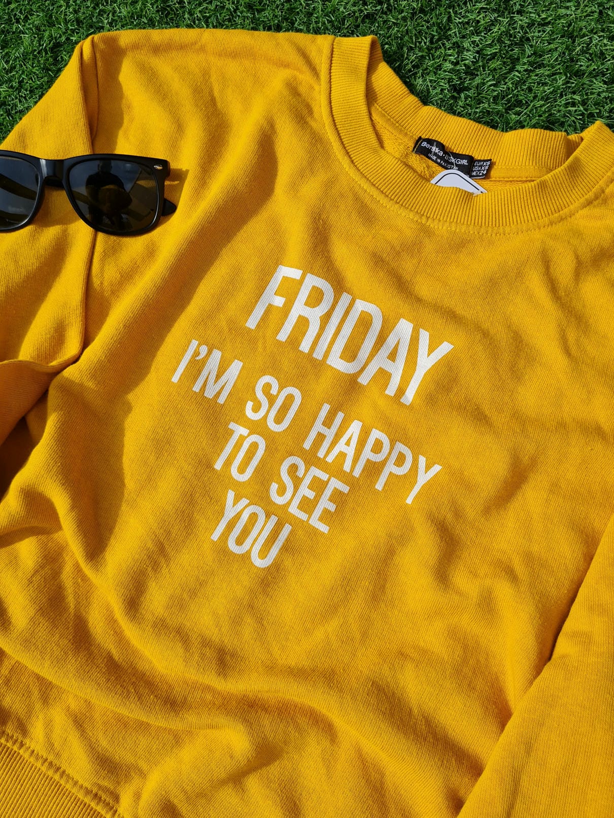 Friday20220902_160327.jpg