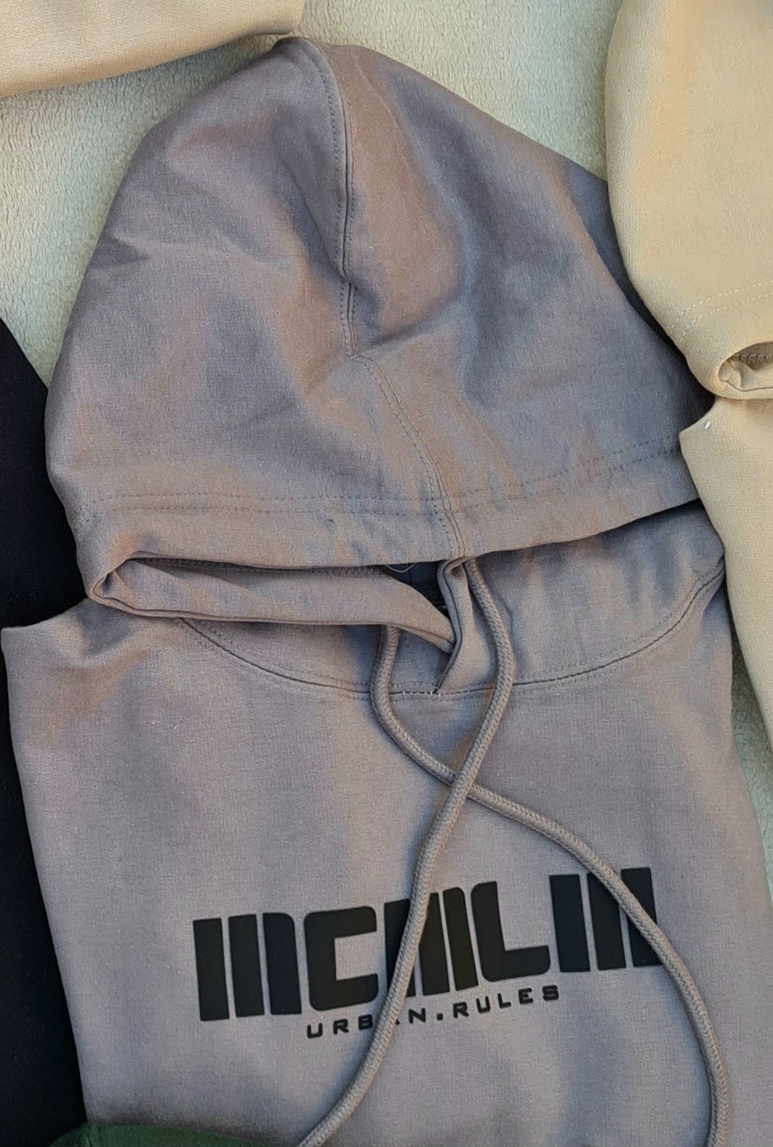 Hood-urbanrulss-steelgrey20231202_155445.jpg
