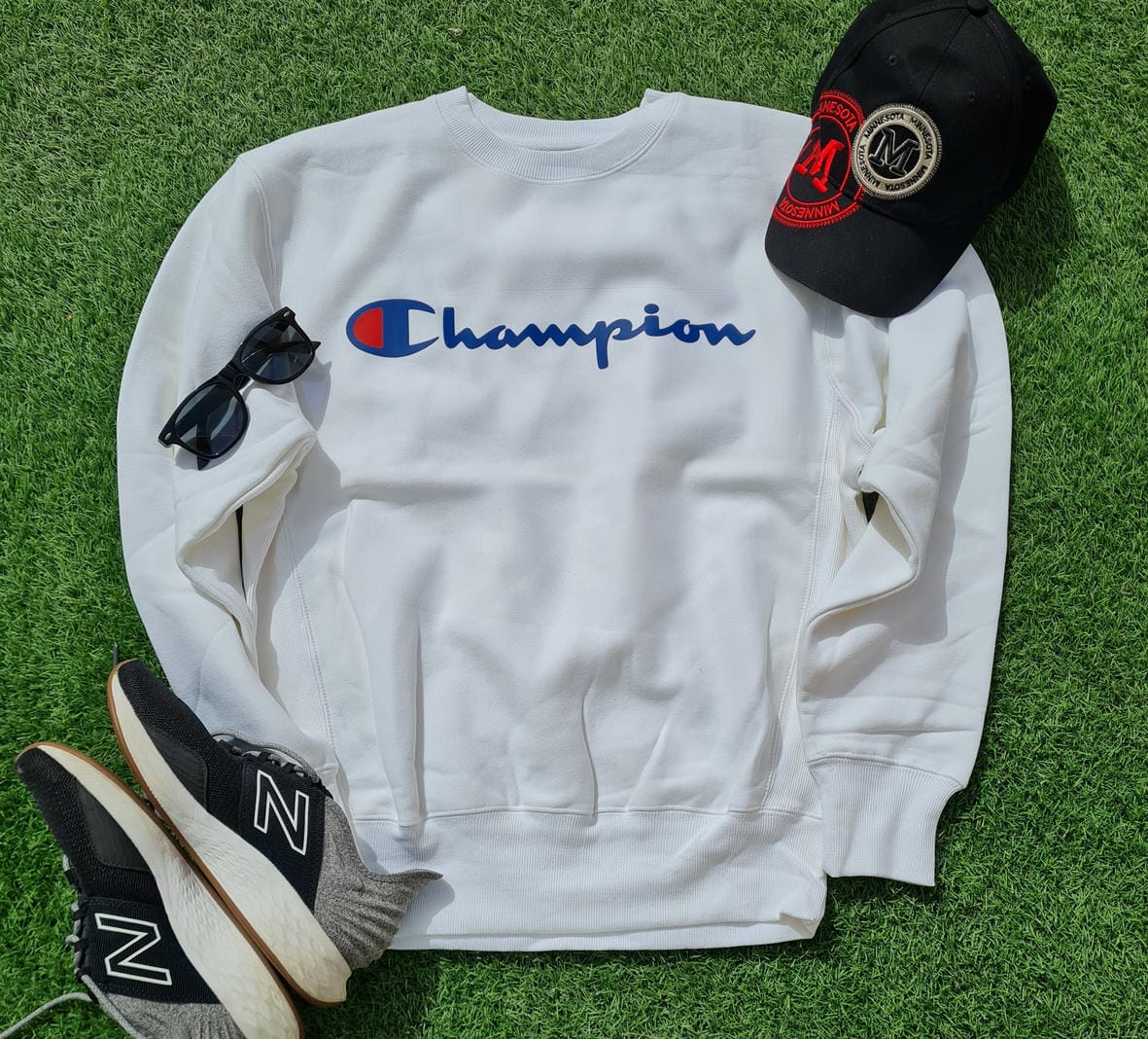 Sweat-champ-white20230112_114931.jpg