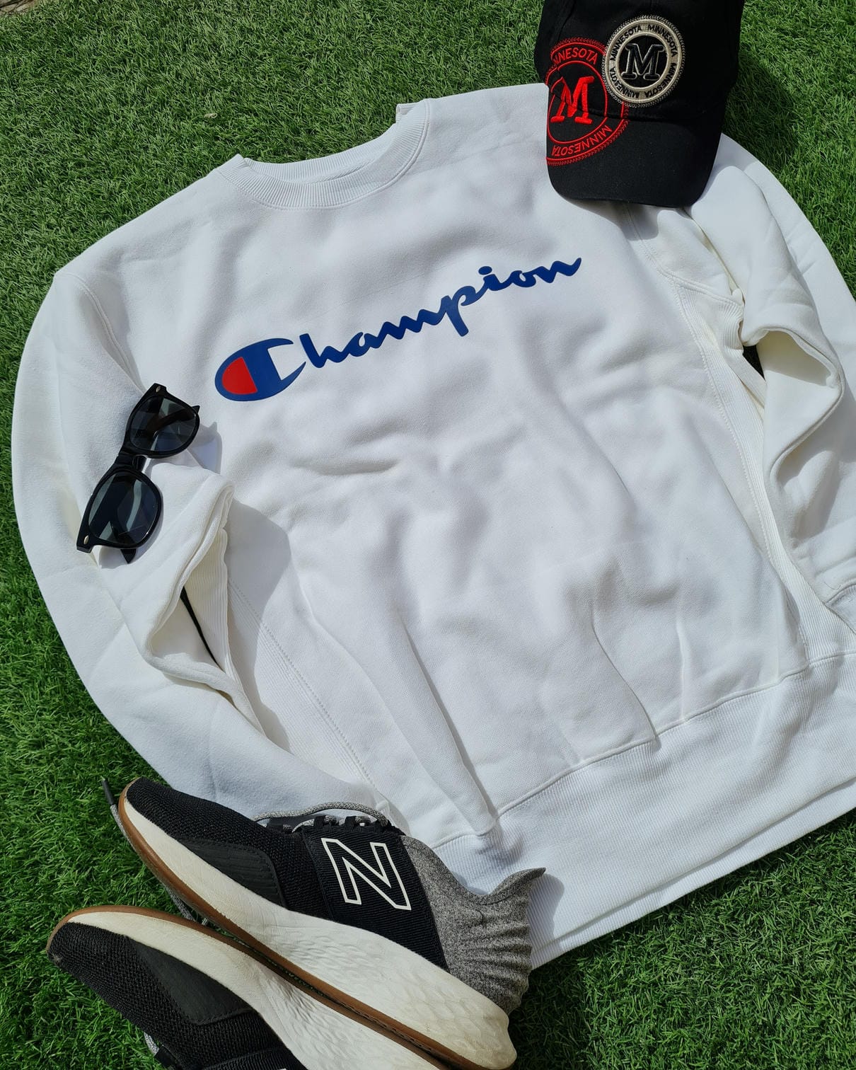 Sweat-champ-white20230112_114939.jpg