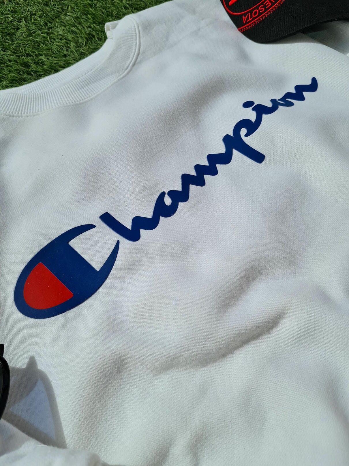 Sweat-champ-white20230112_114942.jpg