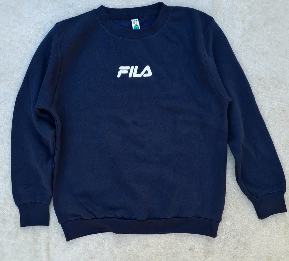 Sweatshirt20-20FILA20mini-20navyIMG-20241006-WA0087.jpg