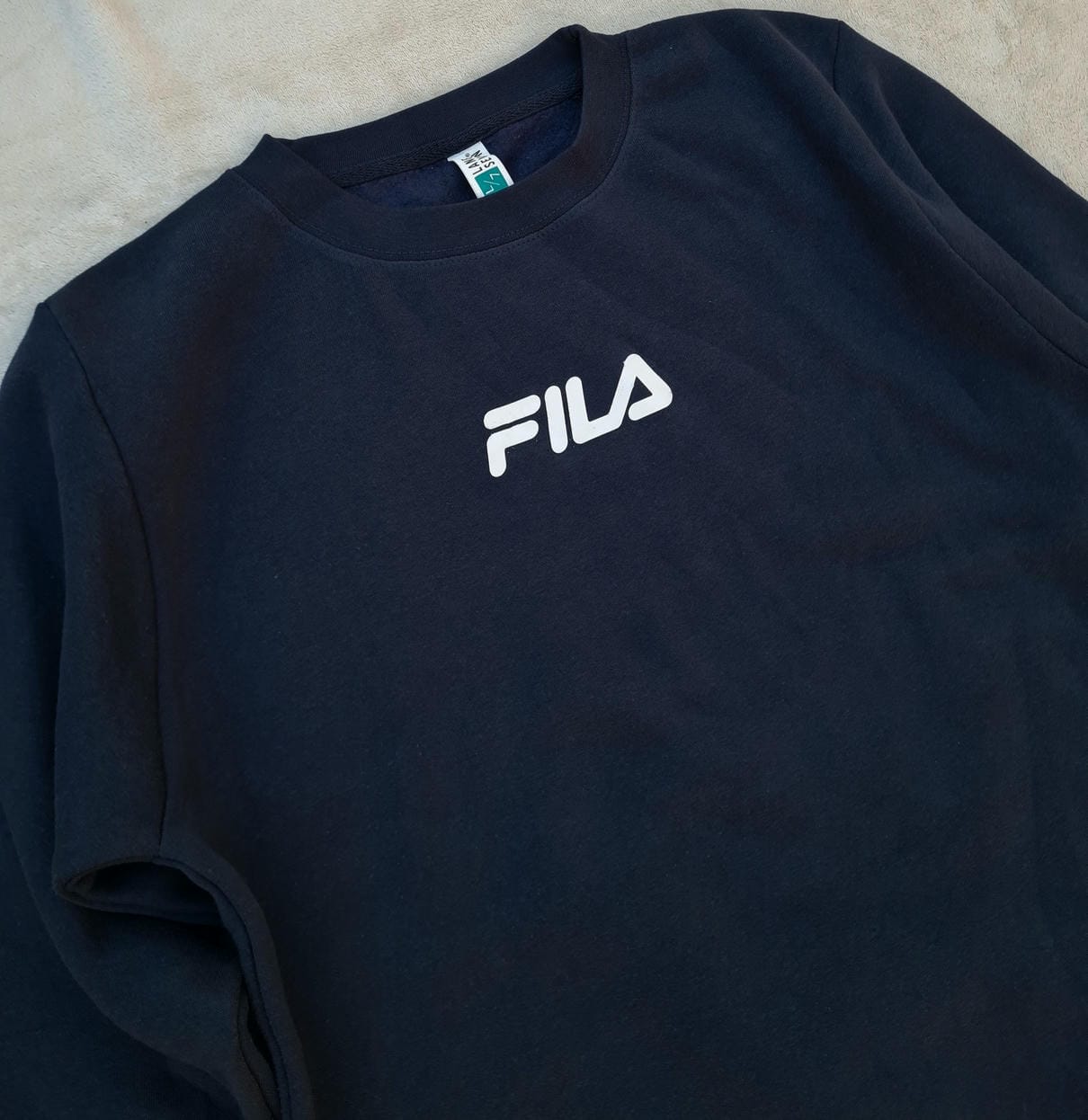 Sweatshirt20-20FILA20mini20-20navyIMG-20241006-WA0085.jpg
