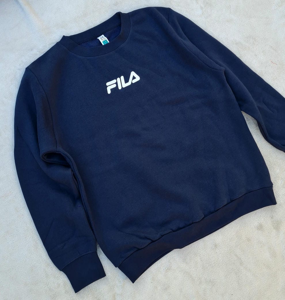 Sweatshirt20-20FILA20mini20-20navyIMG-20241006-WA0086.jpg