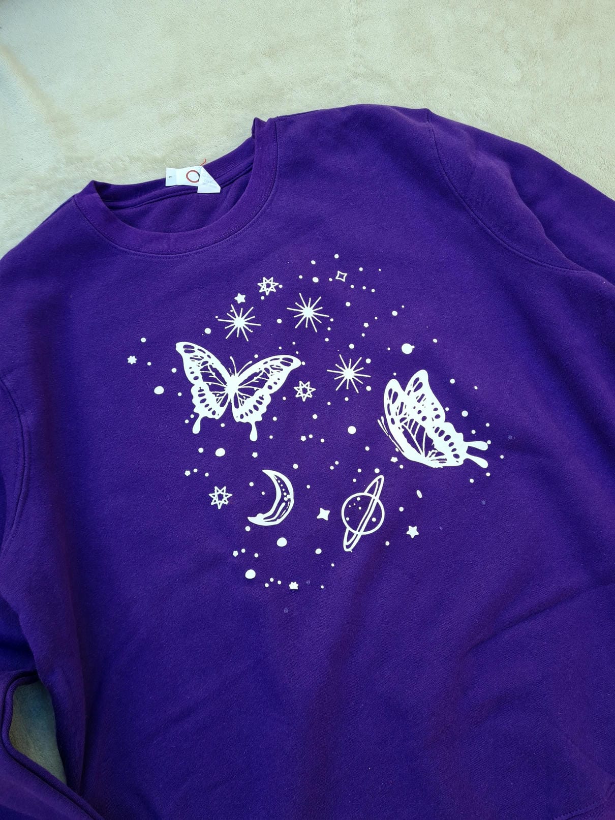 Sweatshirt20-20butterfly20-20purpleIMG-20241006-WA0092.jpg