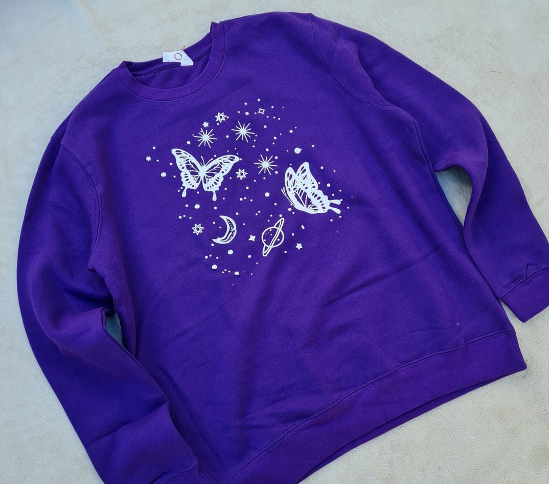 Sweatshirt20-20butterfly20-20purpleIMG-20241006-WA0093.jpg