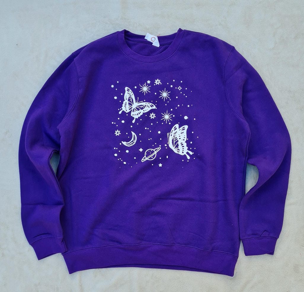 Sweatshirt20-20butterfly20-20purpleIMG-20241006-WA0094.jpg