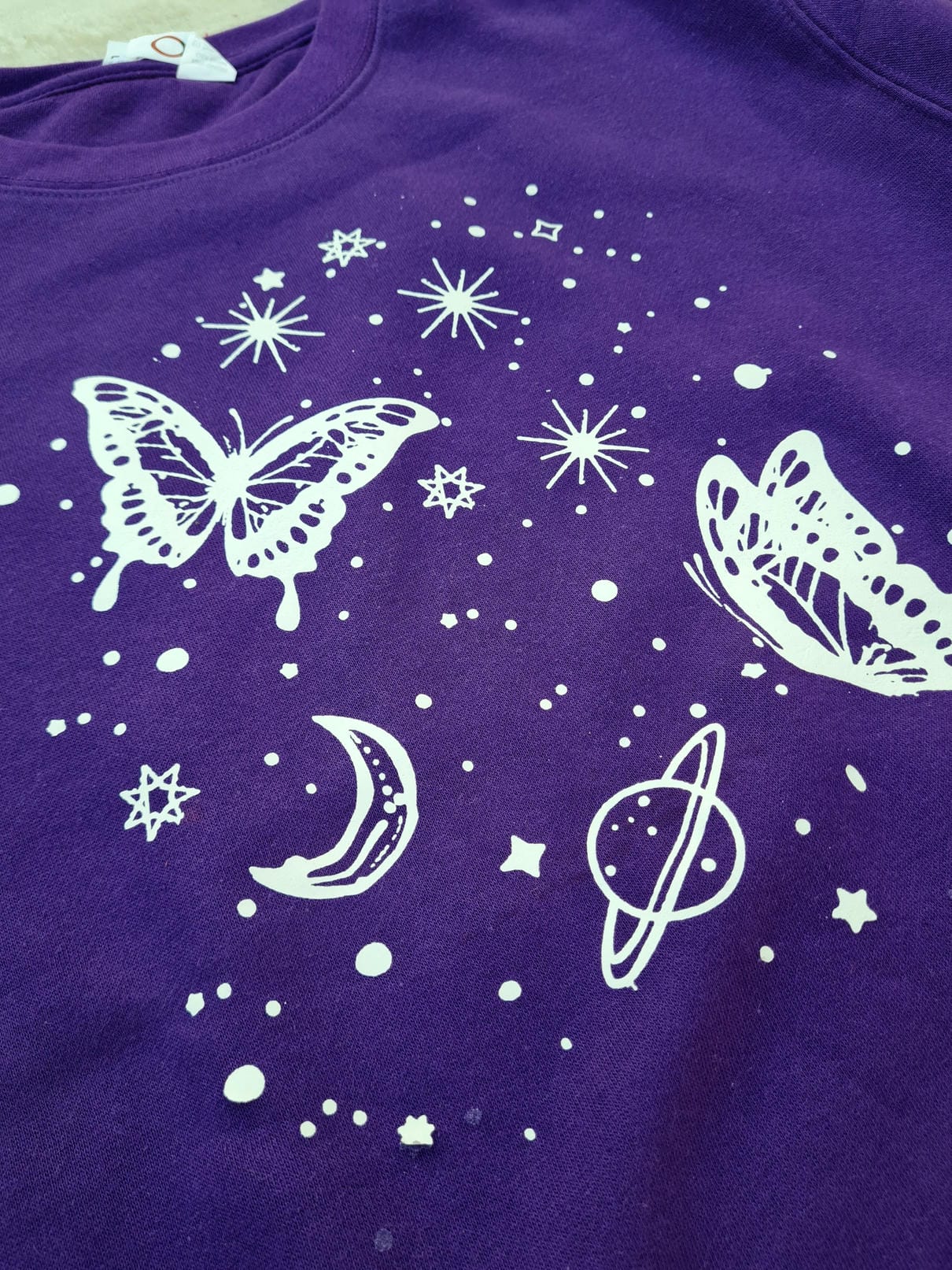 Sweatshirt20-20butterfly20-20purpleMG-20241006-WA0091.jpg