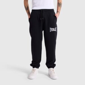 Trouser